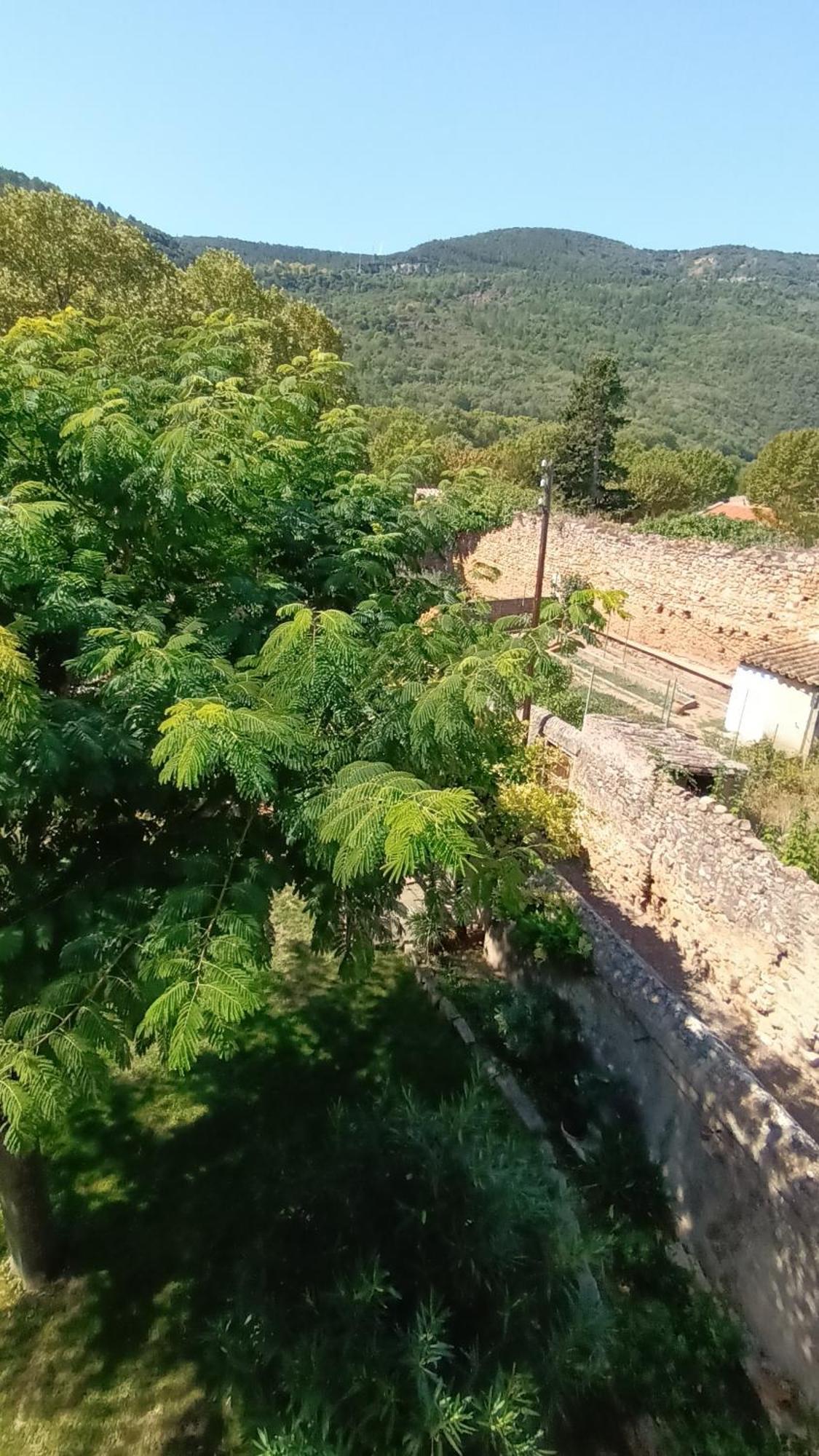 Maison Aleteia*** Decouverte Et Serenite Экстерьер фото
